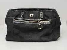 Coach daisy signature for sale  Erie