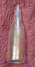 Rare vintage pepsi for sale  Clarks Summit