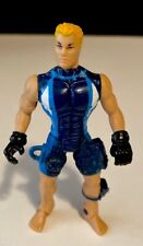 Alex aqua chap for sale  Forest Lake