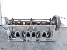 46777101 testata fiat usato  Torre del Greco