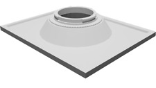 Camera adapter for usato  Italia