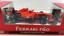 Mxr8132 mjx ferrari usato  Modena