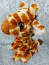 Adventure planet giraffe for sale  Akron