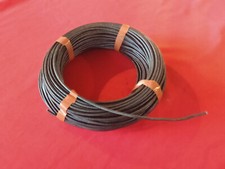 Filo sterlingato per usato Filo sterlingato per usato  Quarrata