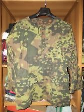 Camiciotto mimetico m42 usato  Roma
