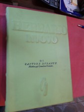 Libro herbario nuovo usato  Italia