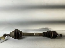 Transmission avg peugeot d'occasion  Saint-Gildas-des-Bois