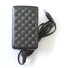 Huawei chargeur alimentation d'occasion  Nice-