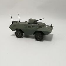 Solido commando 706 d'occasion Solido commando 706 d'occasion  Sabres