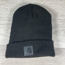 Carhartt infant toddler for sale  Mc Kees Rocks