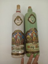 Vtg jim beam for sale  Ethridge