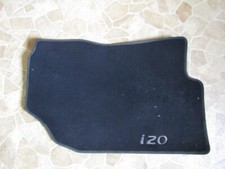 hyundai car mats for sale hyundai car mats for sale HALTWHISTLE