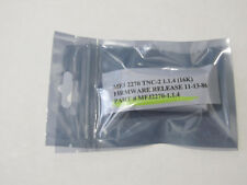 Mfj 2270 packet for sale  Twin Peaks
