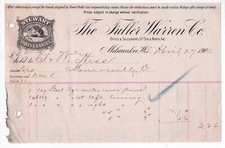 1900 fuller warren for sale  Waldoboro