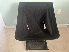Helinox tactical chair for sale  Wailuku
