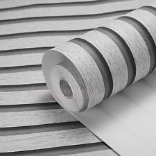 grey wallpaper for sale grey wallpaper for sale WORCESTER