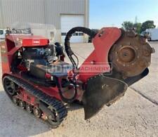 2018 toro stx38 for sale  West Chicago