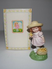 Vtg avon easter for sale  Newcomb