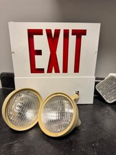 Commercial pack led for sale  Traverse City