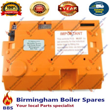Ideal pcb isar for sale  BIRMINGHAM