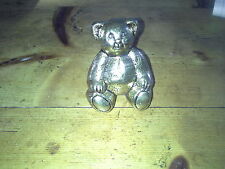 Teddy bear screw for sale  MALVERN