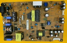 Netztzeil  LG EAY62810801 - LED TV 47LN5400-UA oder andere Fast Neu  comprar usado  Enviando para Brazil