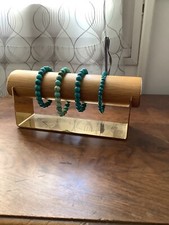 Porte bracelet louis d'occasion  Villeneuve-la-Garenne