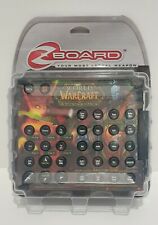 Ideazon zboard battlefield for sale  El Paso