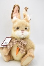 Charlie bears scallopini for sale  EDENBRIDGE