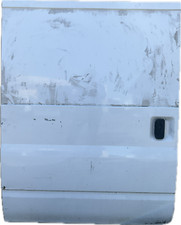 transit ford ricambi 2007 usato transit ford ricambi 2007 usato Italia