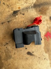 Bmw series cover for sale  HULL