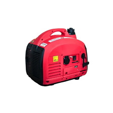 Generatore corrente 750w usato  Napoli