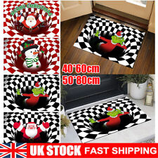 Christmas door floor for sale  UK