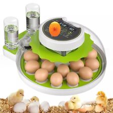Incubators hatching eggs for sale  Bell Gardens