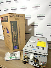 Rheem rtg 70xlp for sale  New Holland