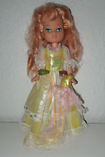 Lady lockenlicht prinzessin gebraucht kaufen  Speyer