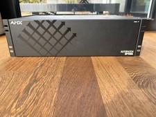 Amx autopatch optima usato  Spedire a Italy
