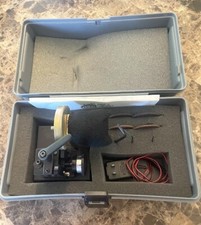 maquina moer comprar usado  Enviando para Brazil