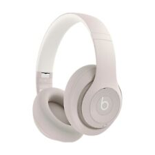 Beats by Dr. Dre Beats Studio Pro arenito sem fio cancelamento de ruído comprar usado  Enviando para Brazil