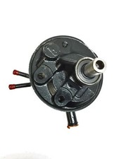 Atsco power steering for sale  Clinton Township