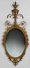 Large inc antique for sale  West Palm Beach