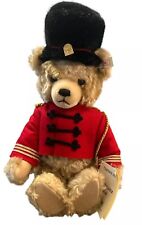 Steiff teddy bear for sale  Moreno Valley