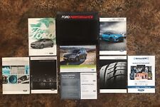 2017 ford focus for sale  Colgate