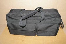 Sauerstoff med tragetasche gebraucht kaufen  Hasbergen