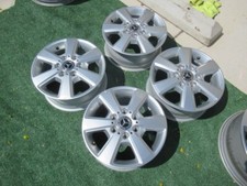 2019 2020 2021 for sale  USA