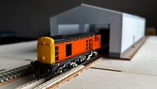 Bachmann class for sale  BELPER