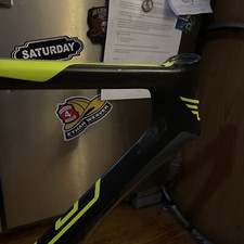 Felt carbon fiber for sale  Sherman Oaks