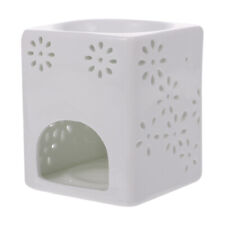 Wax melt warmer for sale  Shipping to Ireland