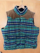 Neu ralph lauren gebraucht kaufen  Göttingen