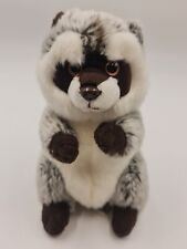 Uni toys raccoon for sale  NOTTINGHAM